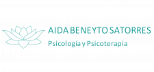Aida Beneyto Psicología